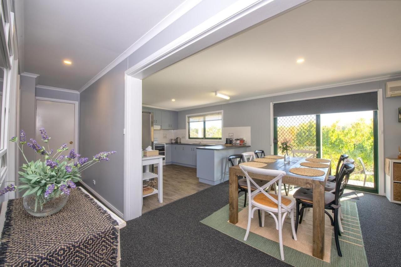 East Jindabyne- Cavallino 4 Bedroom Home エクステリア 写真