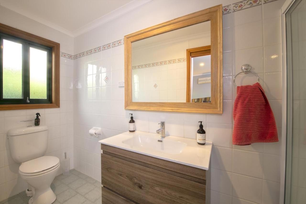 East Jindabyne- Cavallino 4 Bedroom Home エクステリア 写真