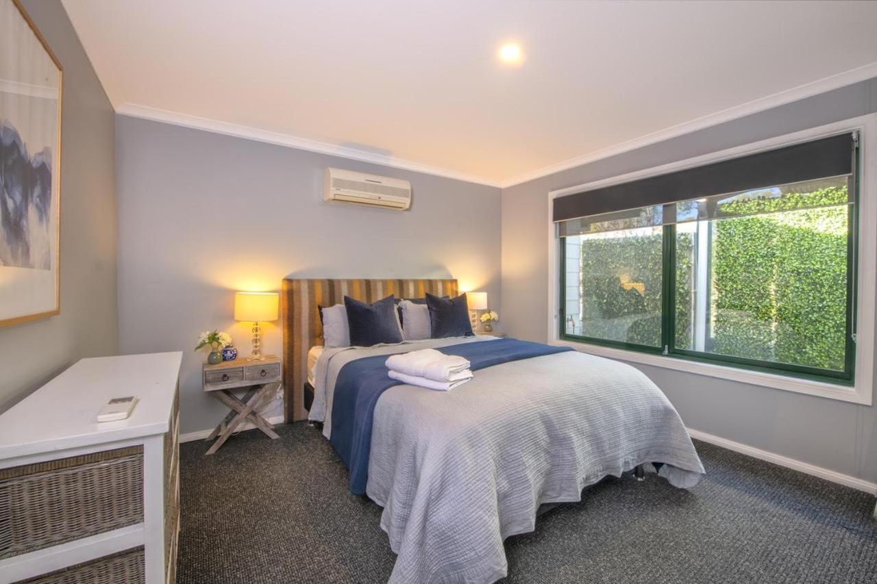 East Jindabyne- Cavallino 4 Bedroom Home エクステリア 写真