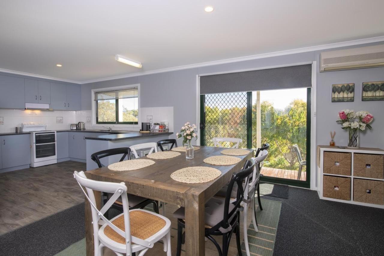 East Jindabyne- Cavallino 4 Bedroom Home エクステリア 写真